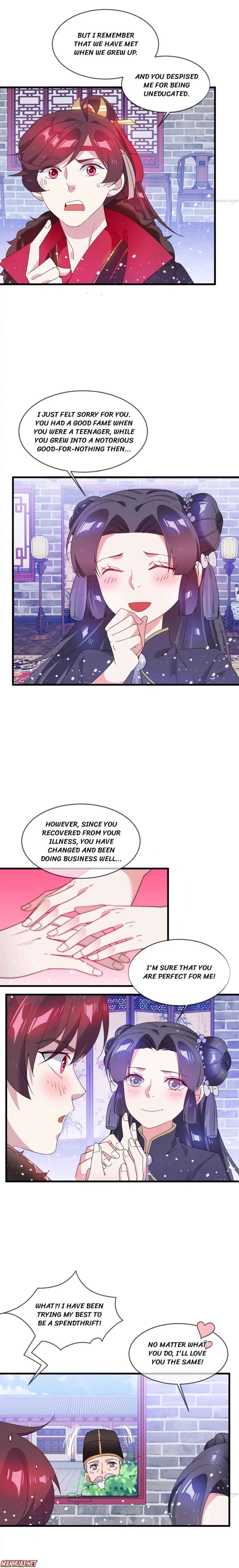 Page 5 of Chapter 59