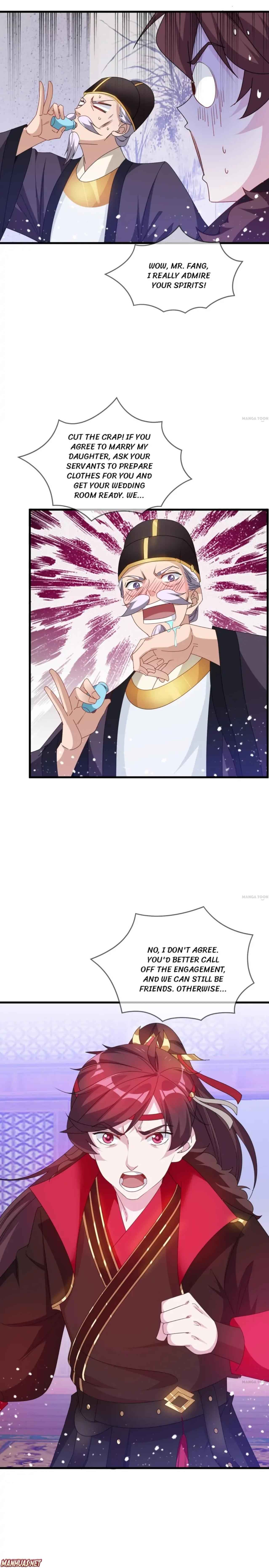 Page 6 of Chapter 60