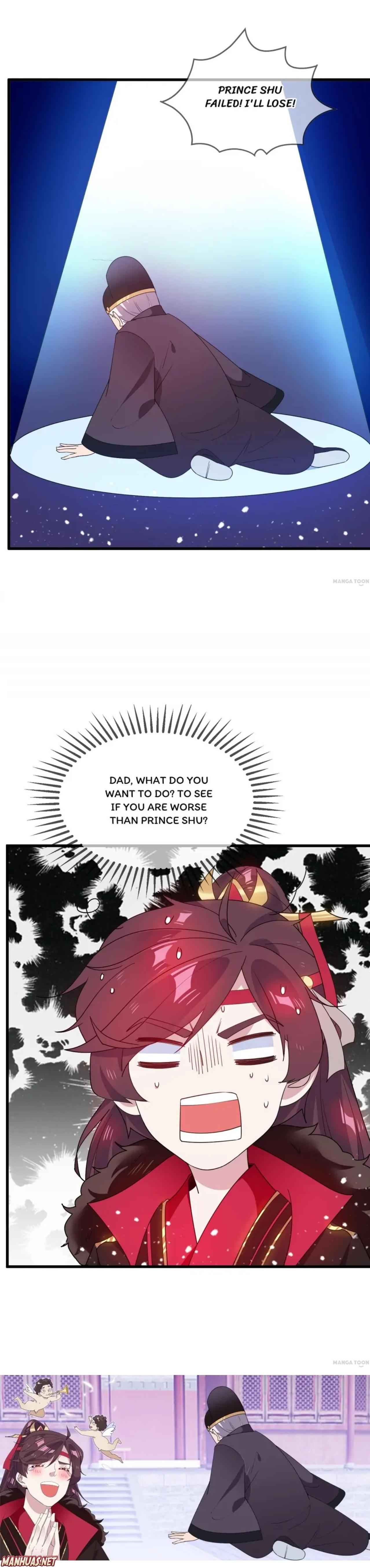 Page 5 of Chapter 63