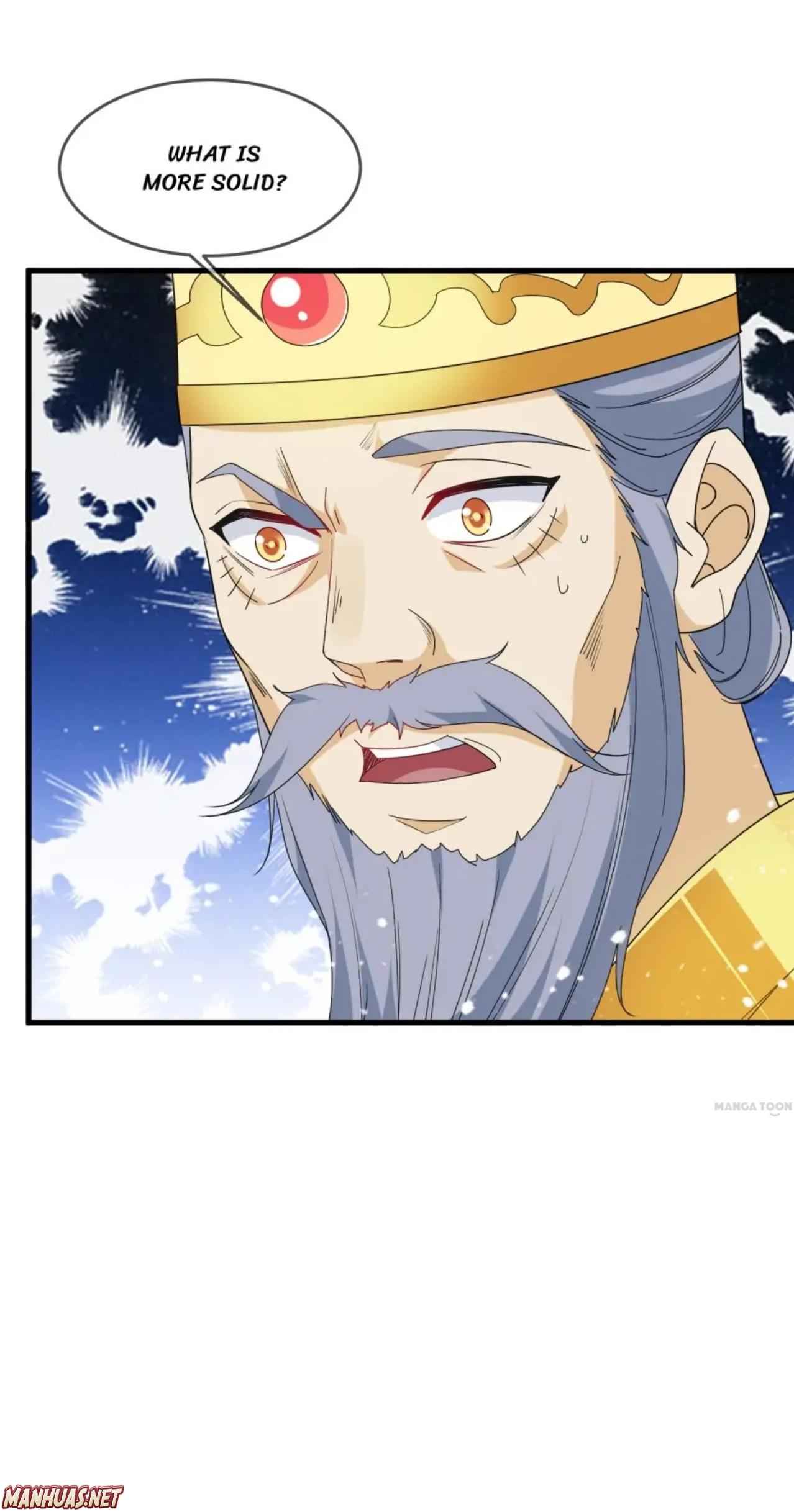 Page 4 of Chapter 66