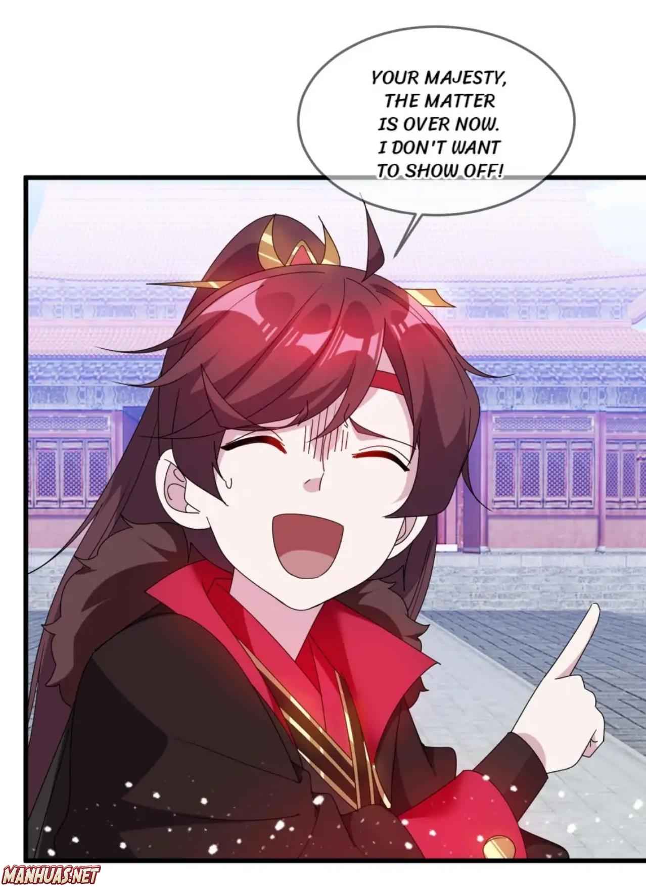 Page 3 of Chapter 67