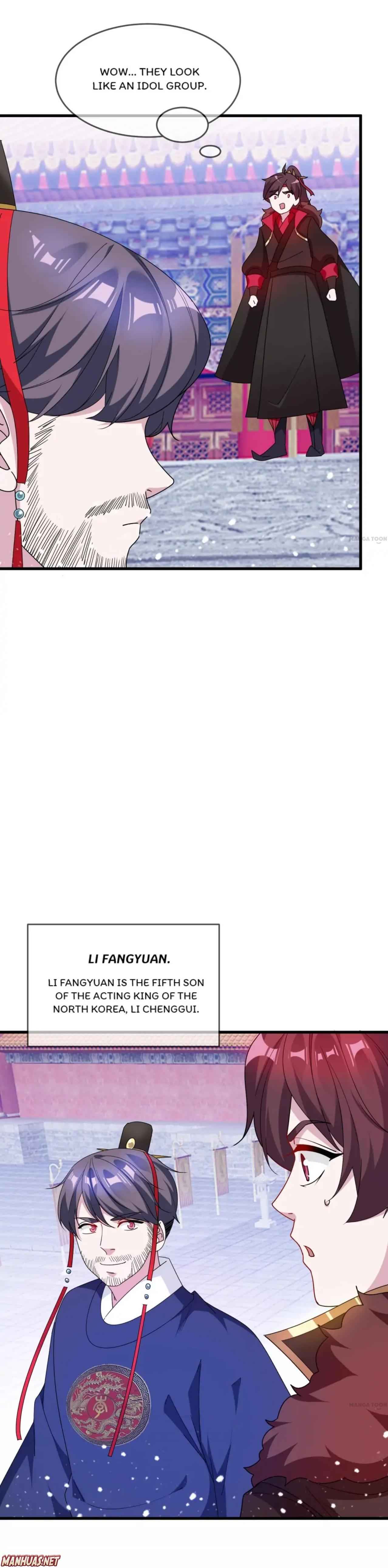Page 6 of Chapter 67