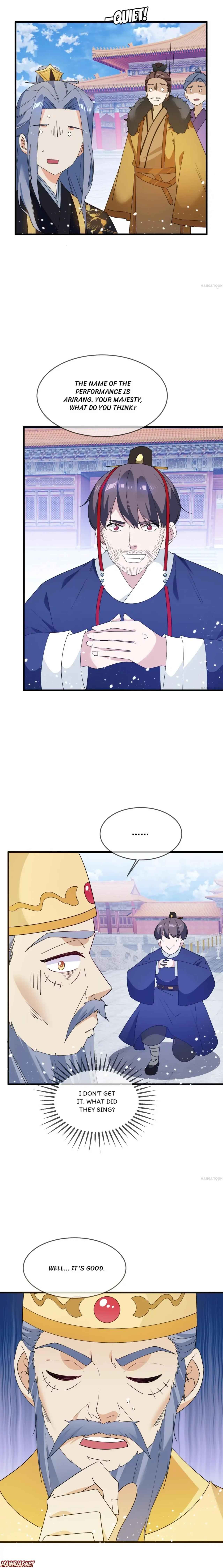 Page 3 of Chapter 69