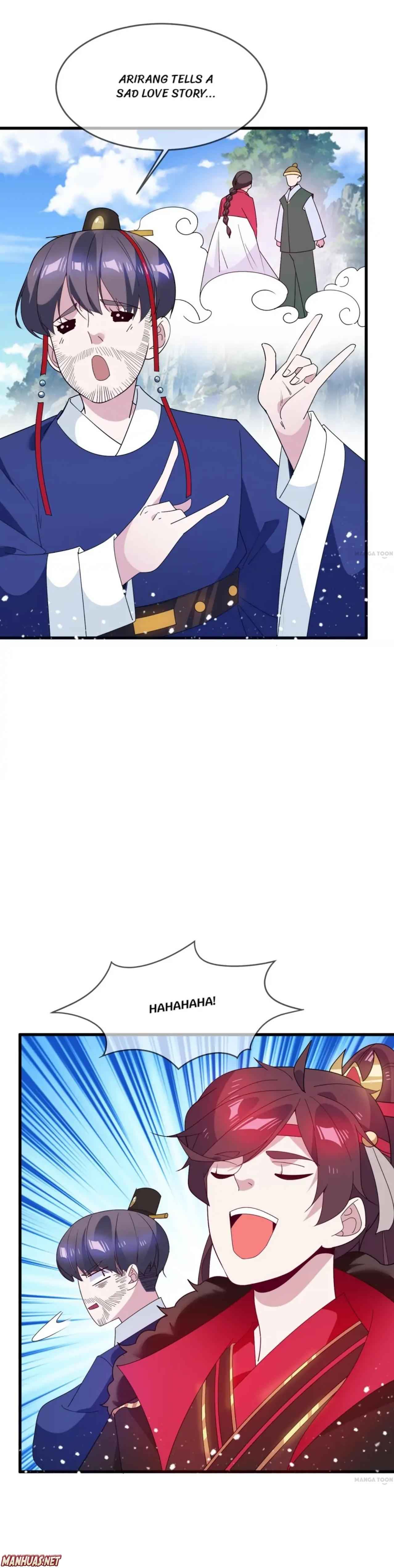 Page 4 of Chapter 69