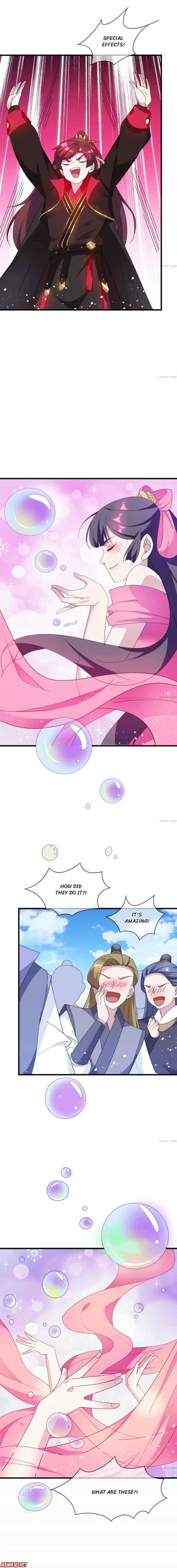 Page 2 of Chapter 70