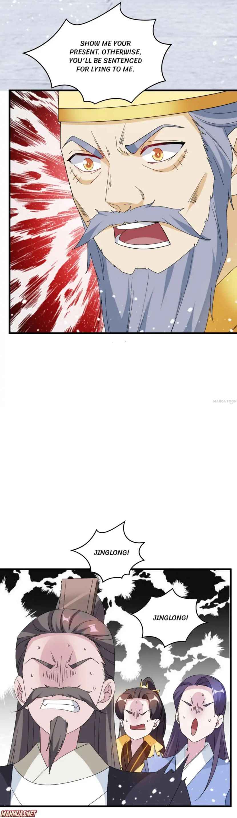 Page 6 of Chapter 70