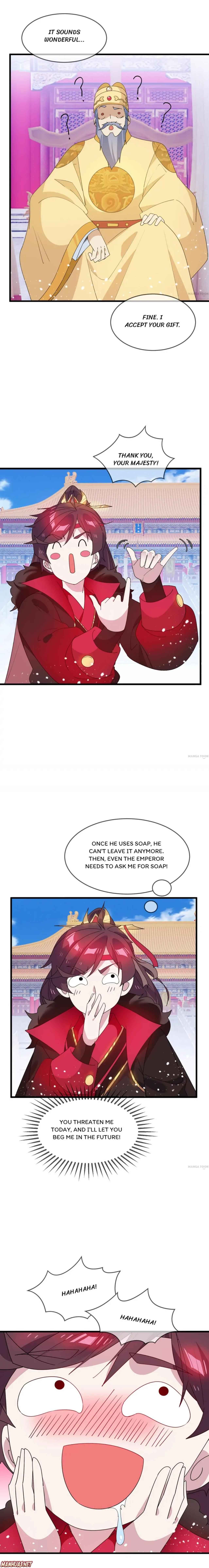 Page 4 of Chapter 71