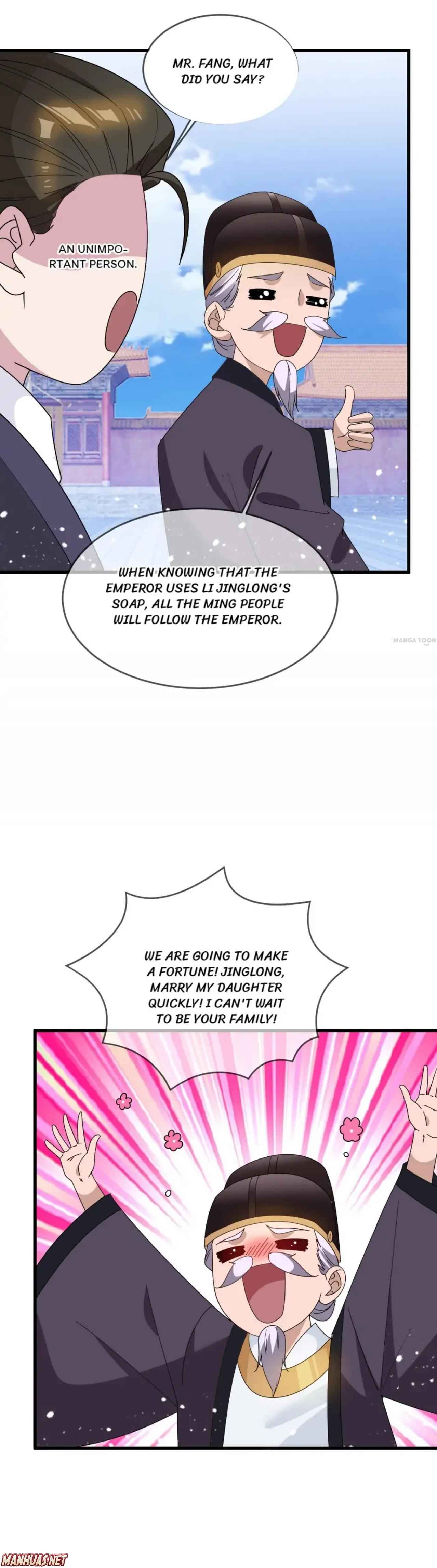Page 6 of Chapter 71