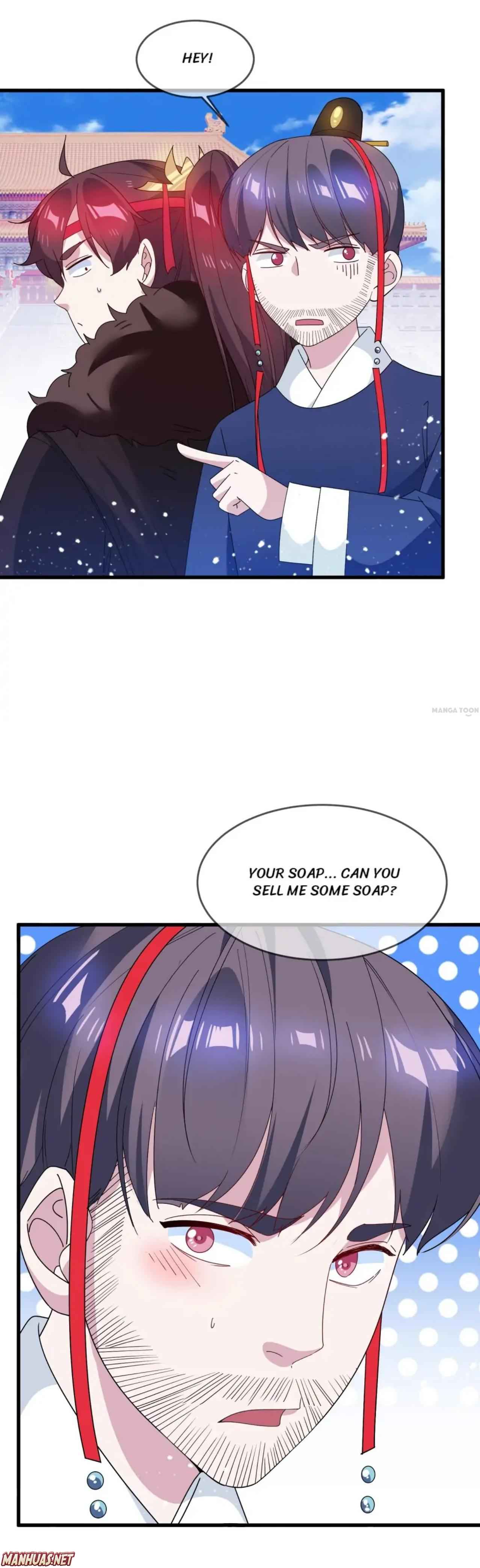 Page 7 of Chapter 71