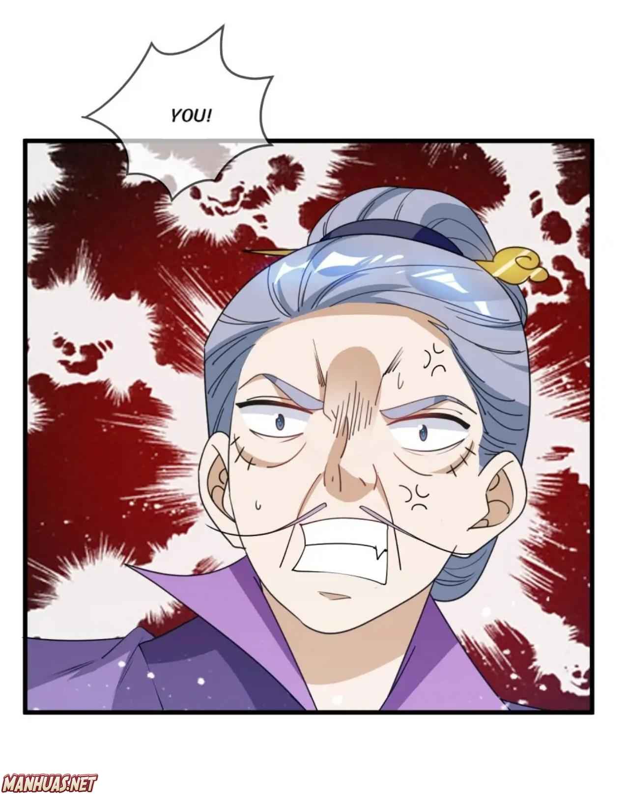 Page 2 of Chapter 73
