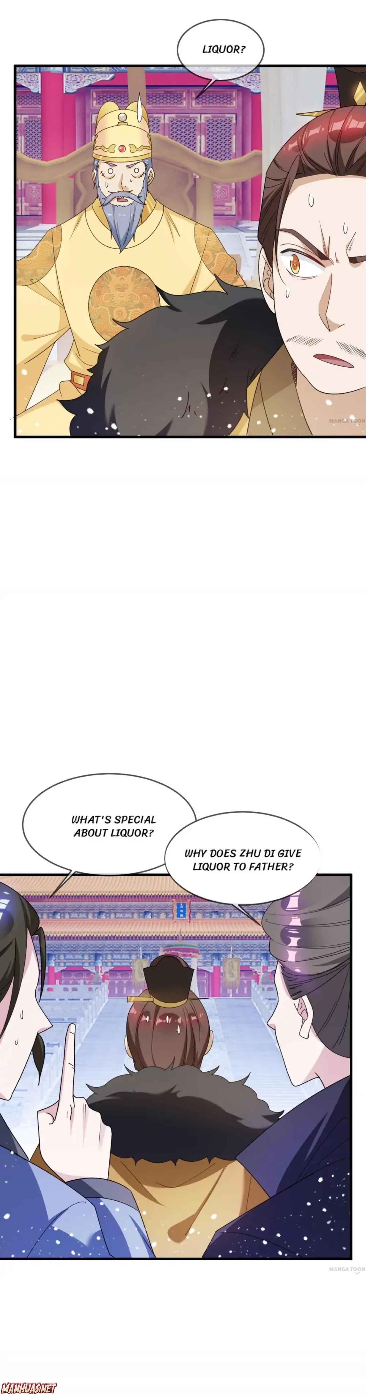 Page 5 of Chapter 73