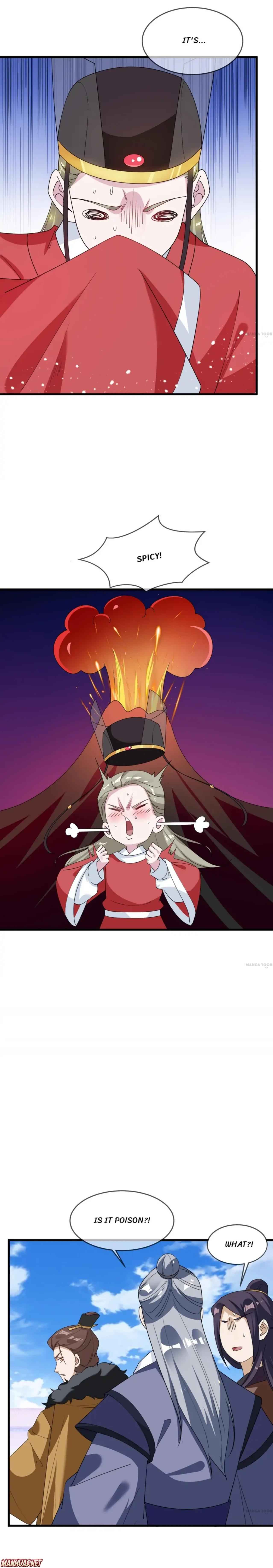 Page 8 of Chapter 73