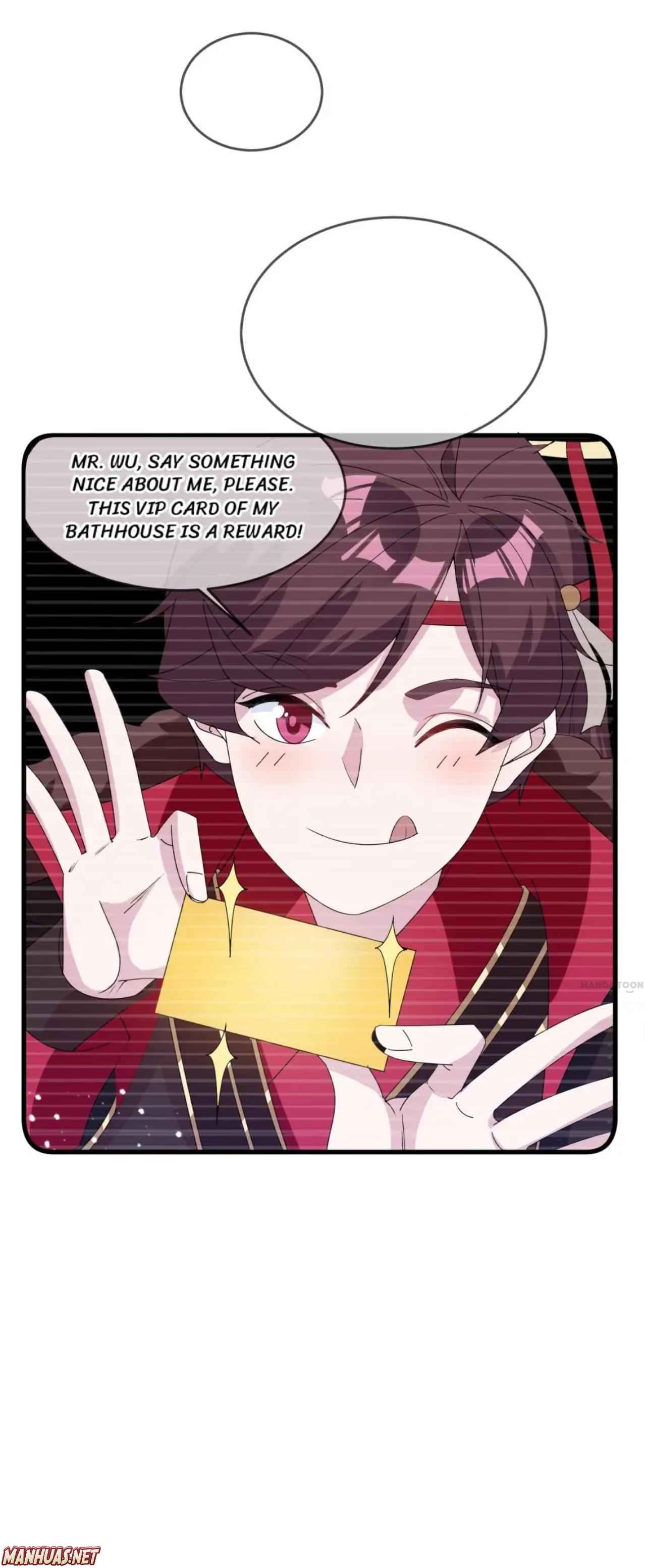 Page 3 of Chapter 74