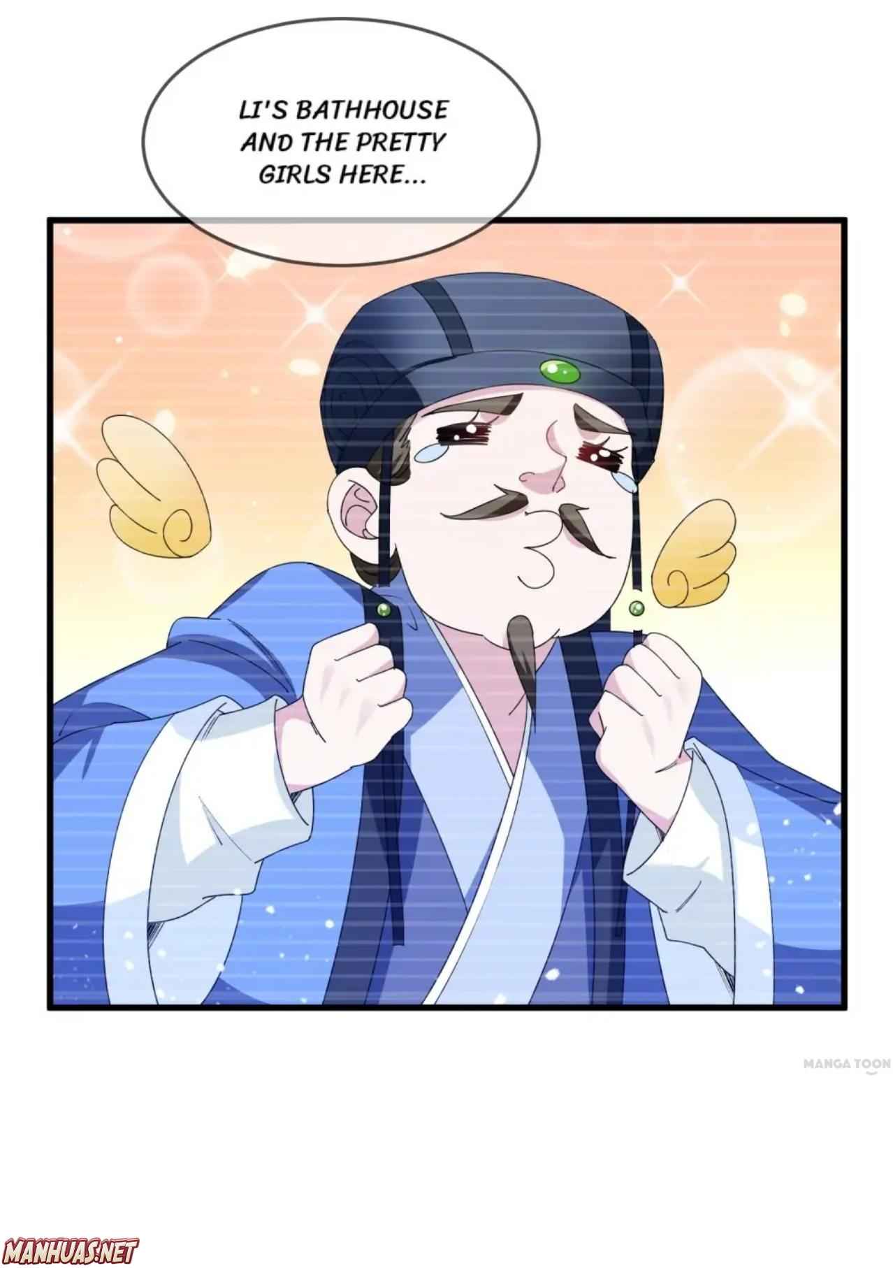 Page 4 of Chapter 74
