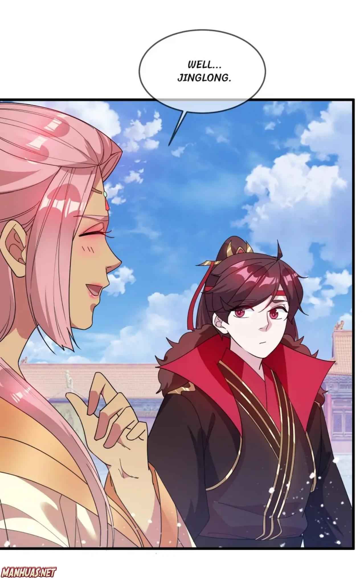 Page 1 of Chapter 75