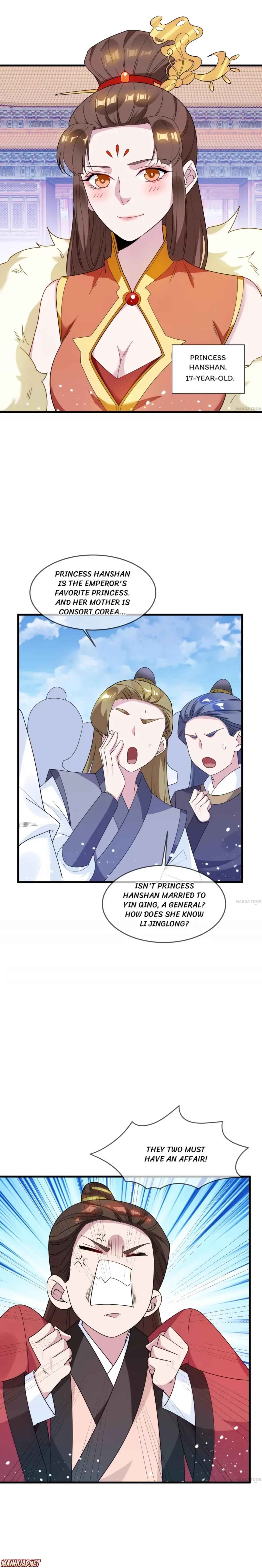 Page 1 of Chapter 76