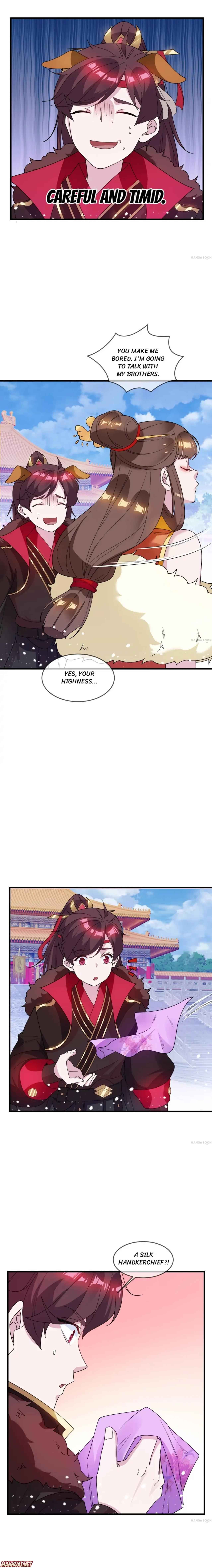 Page 5 of Chapter 76