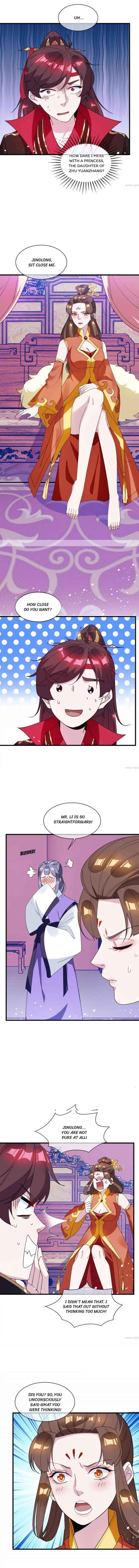 Page 3 of Chapter 77