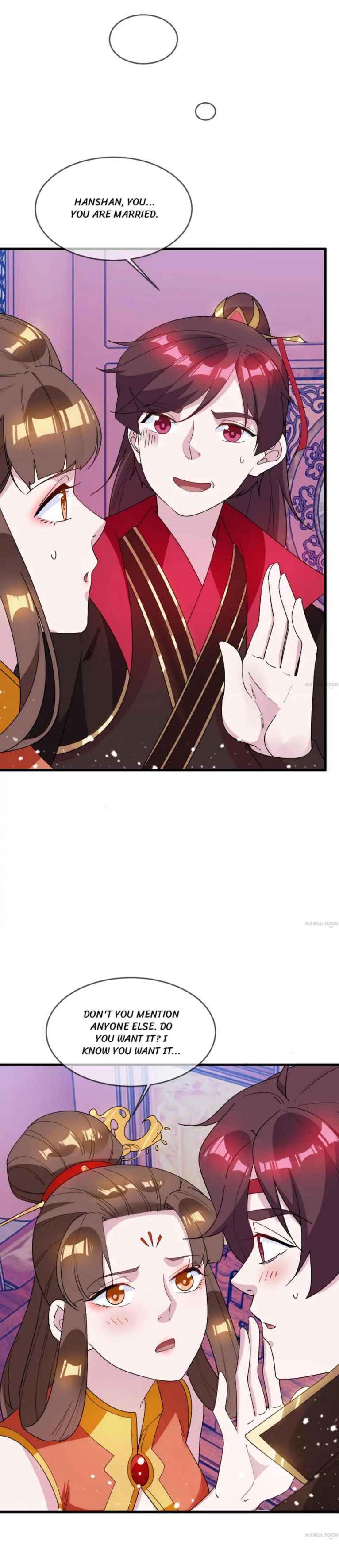 Page 5 of Chapter 77
