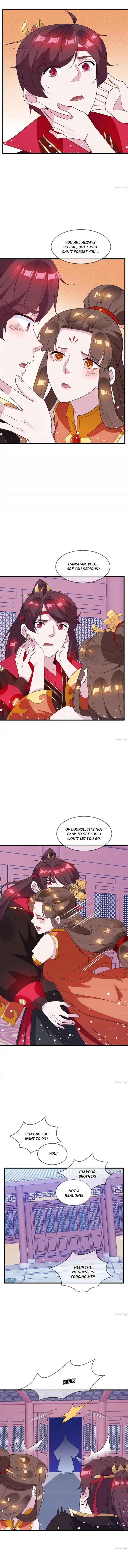 Page 3 of Chapter 78