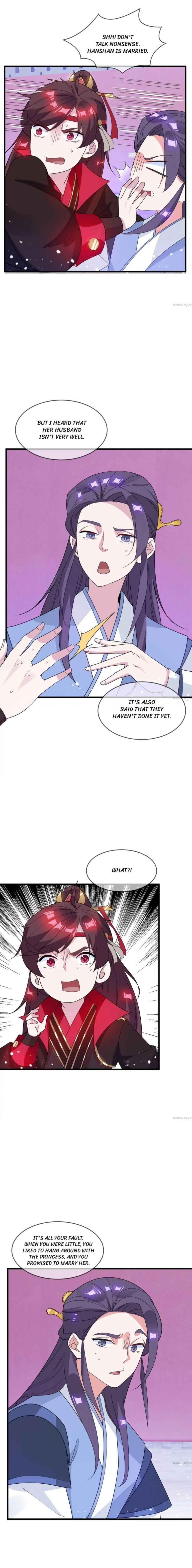 Page 7 of Chapter 78