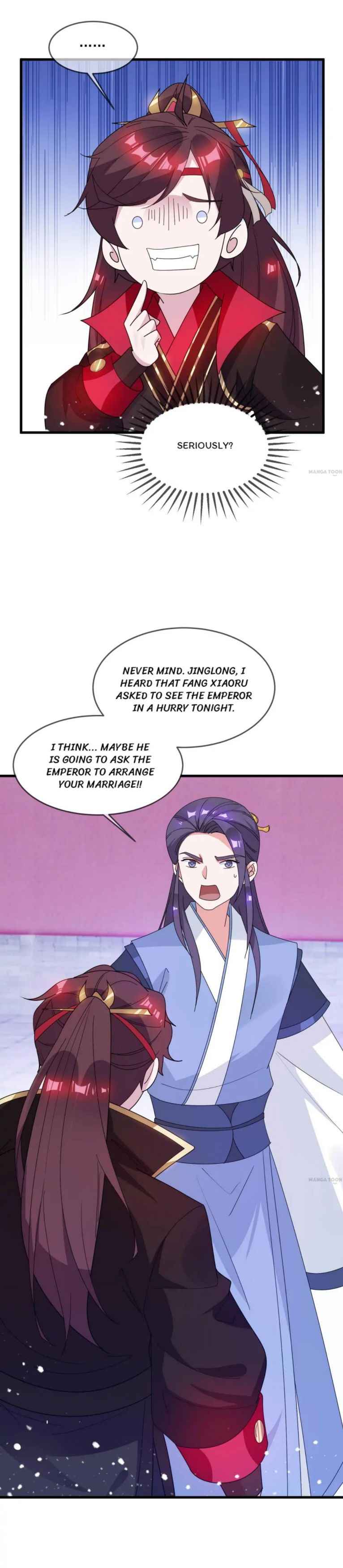 Page 8 of Chapter 78