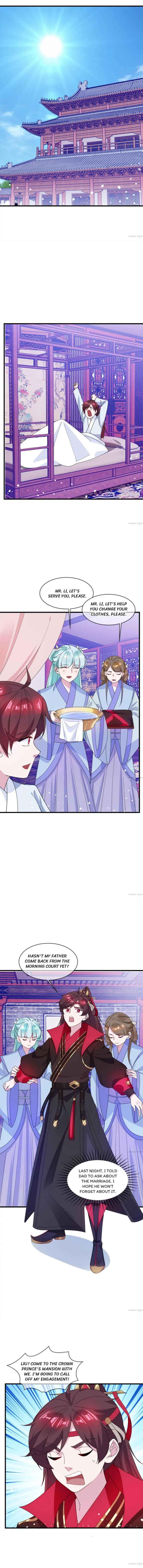 Page 2 of Chapter 79