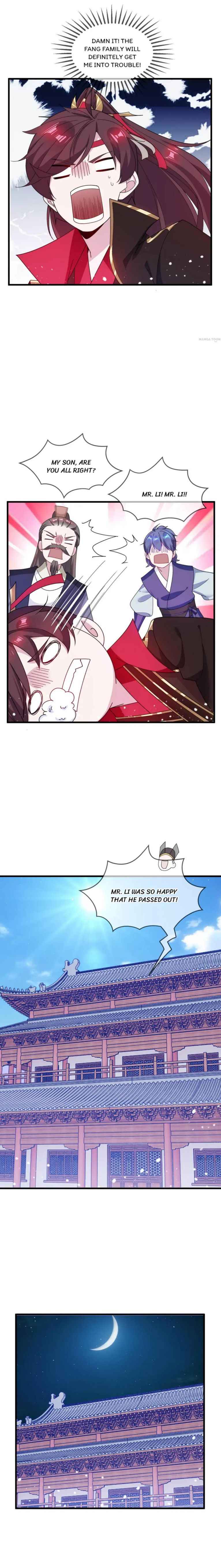 Page 4 of Chapter 79
