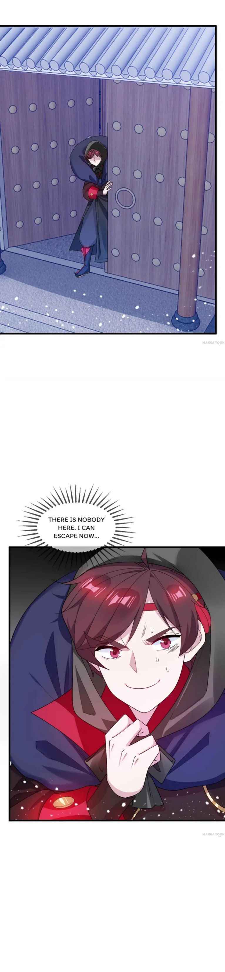 Page 5 of Chapter 79