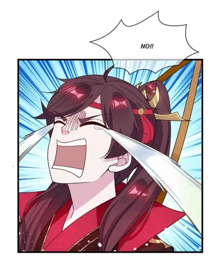 Page 7 of Chapter 79