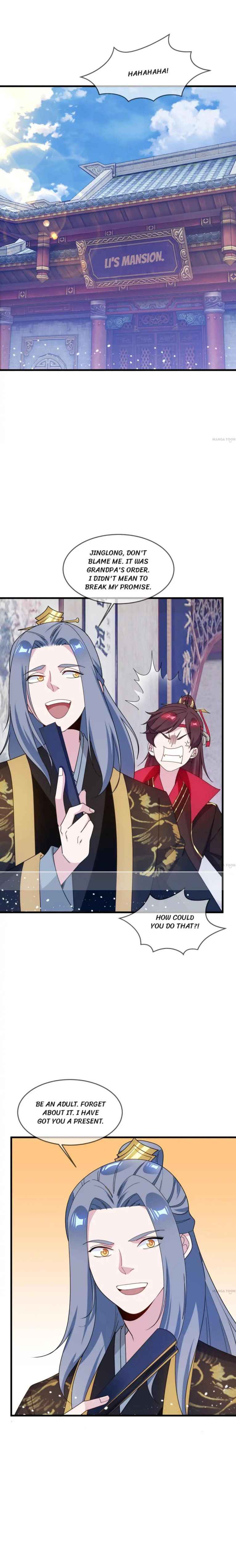 Page 1 of Chapter 80