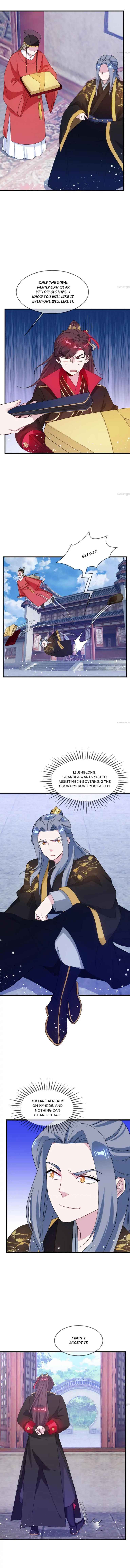 Page 2 of Chapter 80