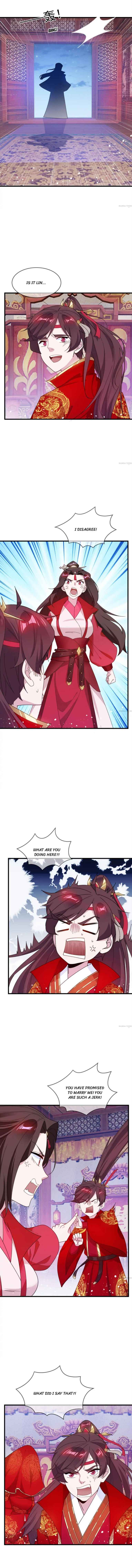 Page 3 of Chapter 81
