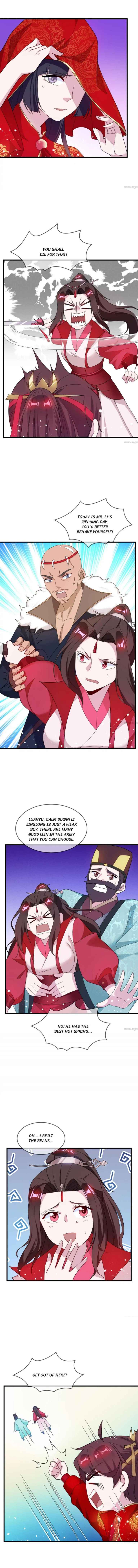 Page 4 of Chapter 81