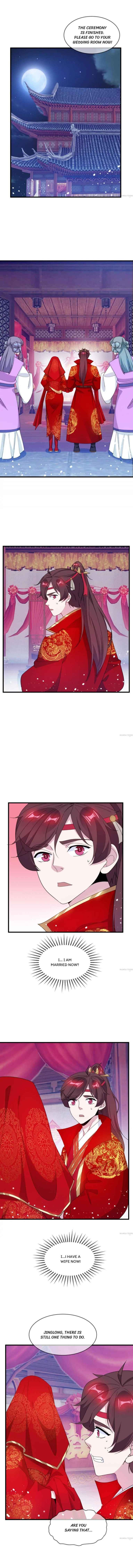 Page 5 of Chapter 81