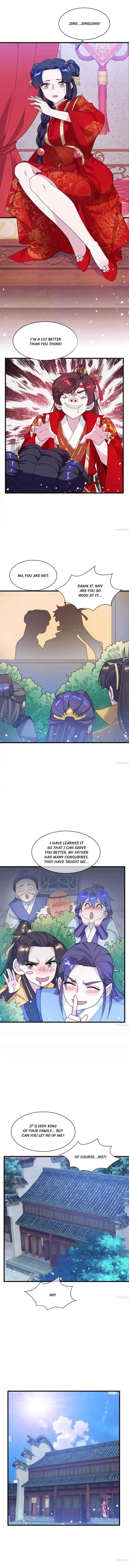 Page 2 of Chapter 82