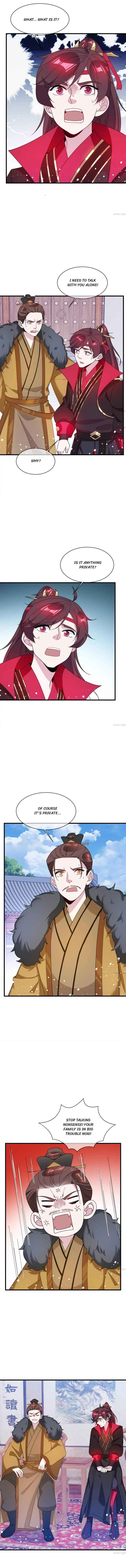 Page 1 of Chapter 83
