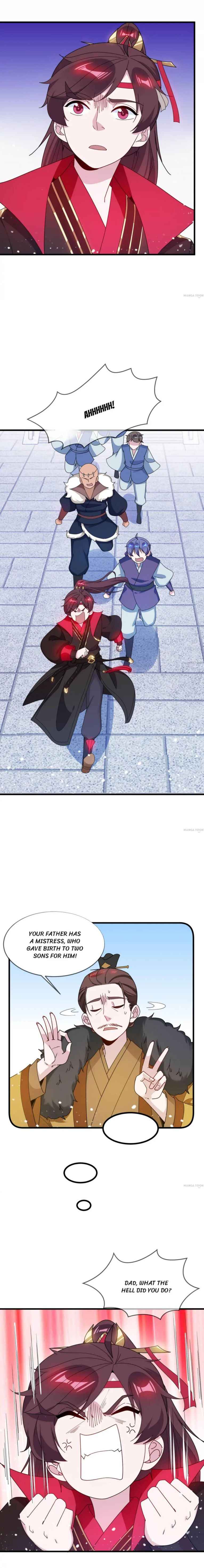 Page 3 of Chapter 83
