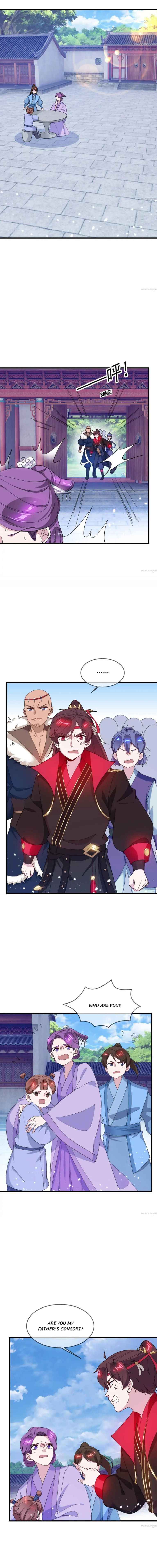 Page 4 of Chapter 83