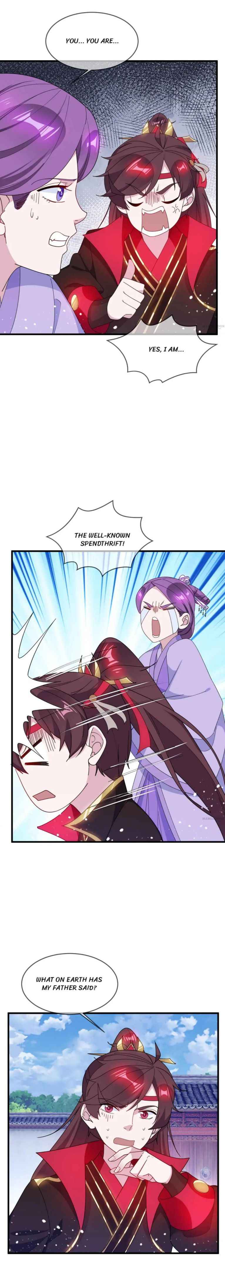 Page 5 of Chapter 83