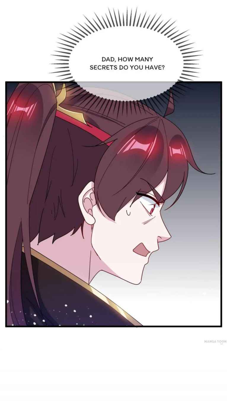 Page 7 of Chapter 83