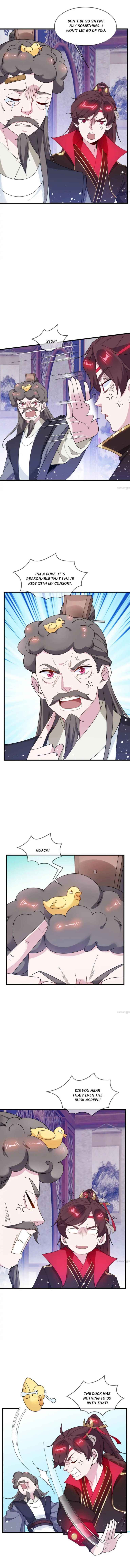 Page 2 of Chapter 84