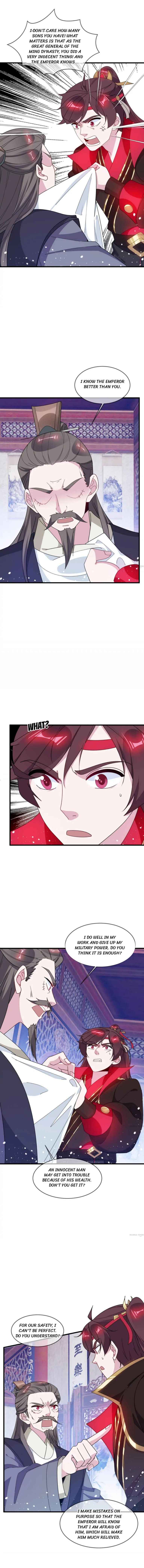 Page 3 of Chapter 84