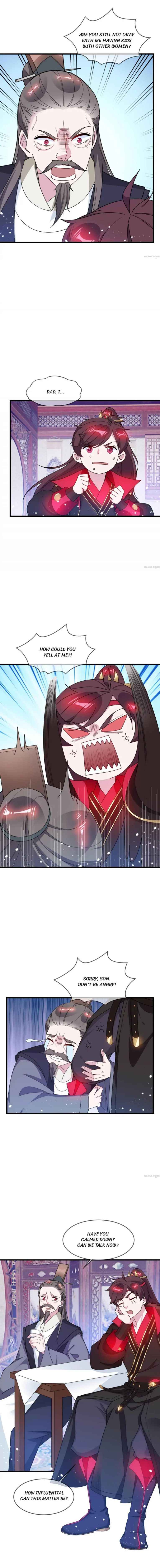 Page 4 of Chapter 84