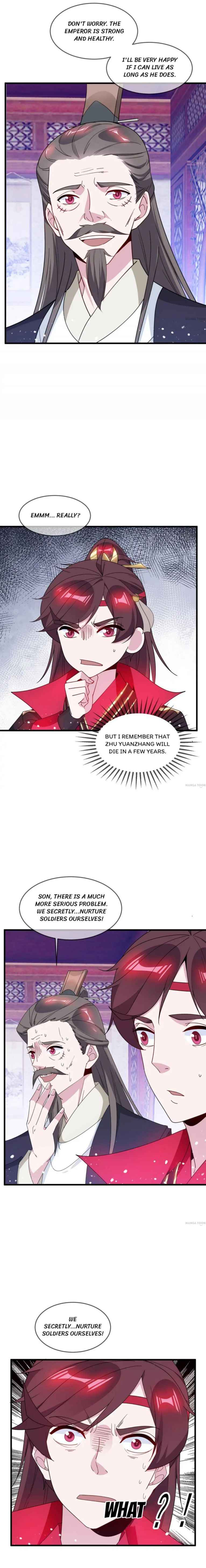 Page 6 of Chapter 84
