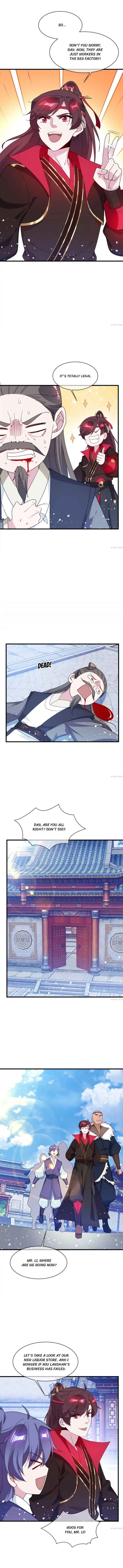 Page 3 of Chapter 85