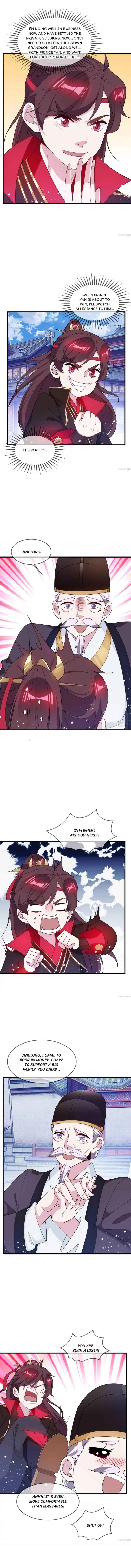 Page 4 of Chapter 85