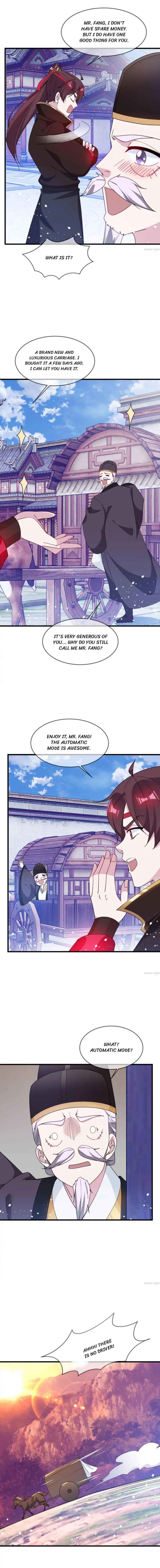 Page 5 of Chapter 85