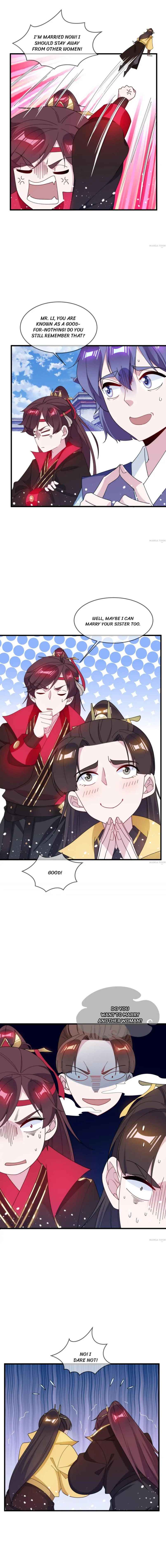 Page 3 of Chapter 86