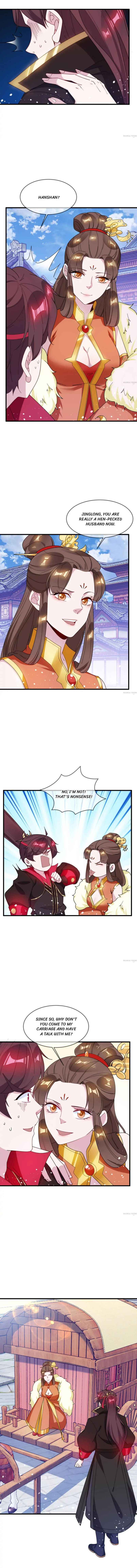 Page 4 of Chapter 86